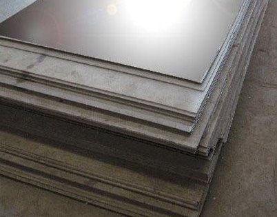 新州镇304不锈钢板