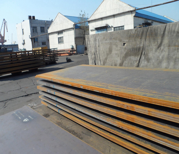 新州镇SA210C镀锌板